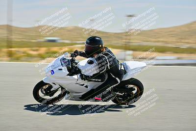 media/Apr-13-2025-TrackXperience (Sun) [[fb1ef998a6]]/Level 2 (Intermediate)/Turn 8 (Session 3)/